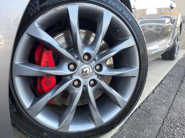 �������P�W�C���`�A���~�z�C�[���F�A���ԂȂ�ł͂̑�z����������x����z�C�[���Ƒ����ł��I���{�Ԃ̑���Ɋ���Ă�����ɂ����Б̊����Ē��������قǁA�������x���ł܂Ƃ܂��Ă��܂��I