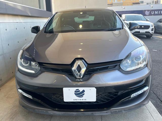 �������̒ʂ��Y��ȏ�Ԃ��ێ����Ă��邨�Ԃł����A�����ȃL�Y�̏󋵂⑼�̉ӏ��̂��ʐ^��������ł��܂��B�������̕��ł����S���Ă���������������l�A���q�l�̂���]�ɉ����ďo������育�Ή������Ă��������܂��B