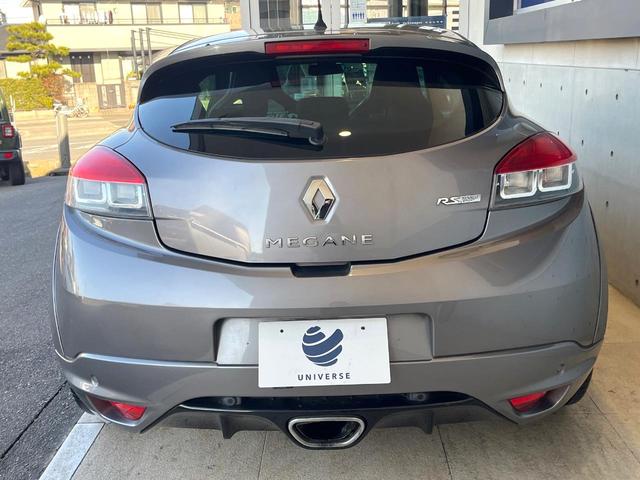 �����X�ł͑�O�ҋ@�ւɂ��ԗ��i���Ӓ�𓱓����A�C�����Ԃ�r���B�Ӓ菑�����s����܂��̂ŁA�ς��ƌ��������ł͕�����Ȃ��ӏ��܂Ŕ[��������ł��������������܂��B���ꕔ�����{�̏ꍇ���������܂��B