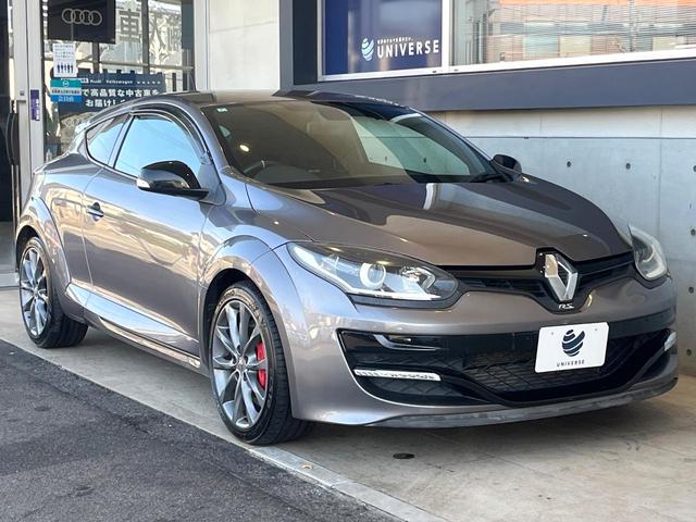 �������t�т̕ۏ؂̑��A���S�̍Œ��R�N�E���s�������ۏ؁i�L���j�����p�ӁB�A���Ԃ����S���Ă��y���݂���������l�A�ۏؓ��e���[���͂������A�����_�����I�C�������⃍�[�h�T�[�r�X���t�т��Ă���܂��B