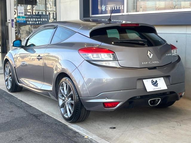 ���x�`�m�`�r�d�I�[�g�V�X�e���Y�Ƃ̒�g�ɂ���Ď����������i���C���l�b�g���[�N�I��؂Ȃ��Ԃ�����A������̏C���ł��u�����i���v�����񋟁B���X�ł��w�������������Ԃɂ̓����b�g������������܂�