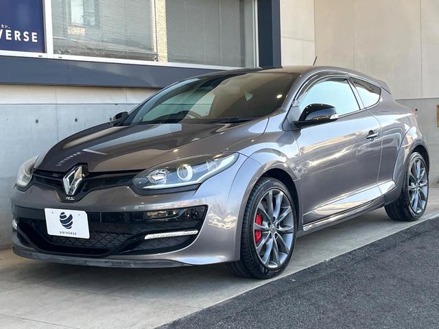 �����[�����͓d�b�ł̂��₢���킹�����ł��劽�}�ł��B�����E��Ԃ̊m�F�⃁���e�i���X�ɂ��ĂȂǁA���C�y�ɂ��₢���킹���������B