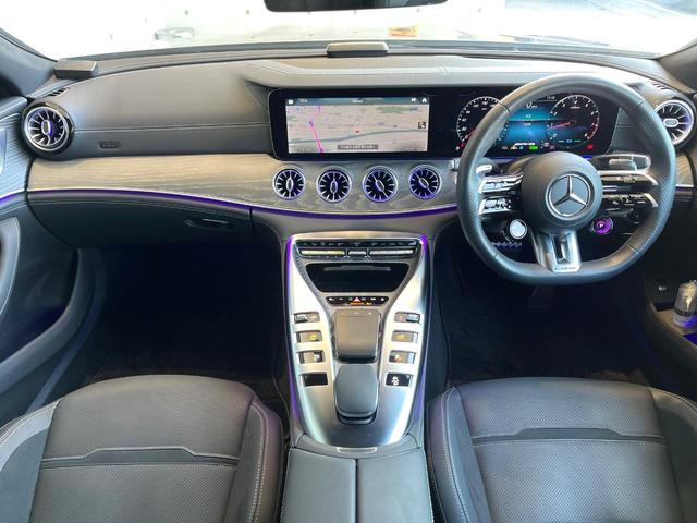 �A���ԃO���[�v���݌ɐ���Q�C�O�O�O��I�S���̌n��X���烁�[�J�[�E�Ԏ��킸���Љ�o����̂ŁA���Ȃ��Ƀs�b�^���̂��Ԃ�������͂��ł���܂��͂��₢���킹��������