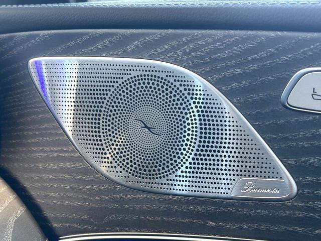 ���a�����������������T���E���h�V�X�e���F�n�C�G���h�I�[�f�B�I��僁�[�J�[����|����Ԑ�p�̃v���~�A���X�s�[�J�[�𑕔��B�����̃X�s�[�J�[����A���̗������܂ŕ����鍂�i���ȉ��y�����y���݂��������܂��B