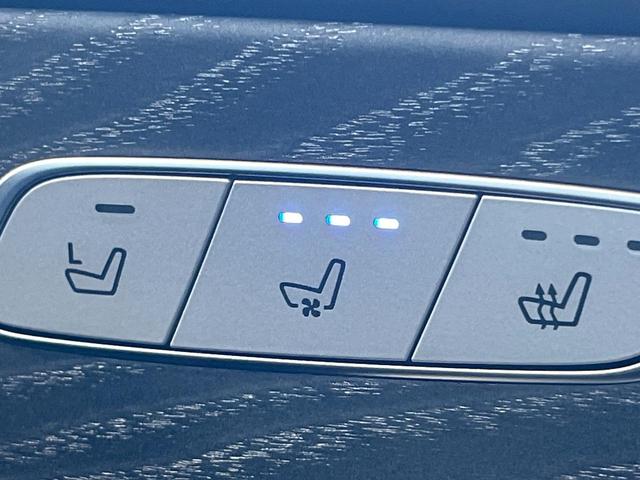 ���V�[�g�q�[�^�[���x���`���[�V�����F�~�͗₽���E�Ă͔M���Ȃ�₷�����U�[�V�[�g�̃f�����b�g���y�����Ă���܂���G�߂��킸���K�ɂ���肢�������܂���