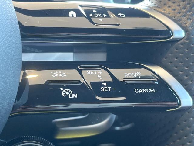 �����[�_�[�N���[�Y�R���g���[���F�O�̎ԂƂ̎Ԋԋ��������ɂƂ�A��葬�x�Ŏ������s���Ă���鎟����̃N���[�Y�R���g���[���I��ɍ������H�⎩���Ԑ�p���H�Ŏg�p����֗��ȋ@�\�ł��I