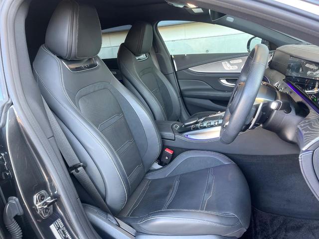 �����U�[�V�[�g�F�������Y���u���b�N���U�[�V�[�g�́A�g�p�������Ȃ��ǍD�ȃR���f�B�V������ۂ��Ă���܂��I���̑��A�C�ɂȂ�ӏ����������܂����炨�C�y�ɂ��⍇���������I