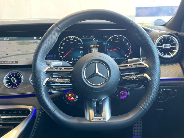 ���n���h�����̃X�������Ȃ��A���ꂢ�ȏ�Ԃ��ێ����Ă���܂��B�e�X�C�b�`���̓�����m�F�ς݂ł��B