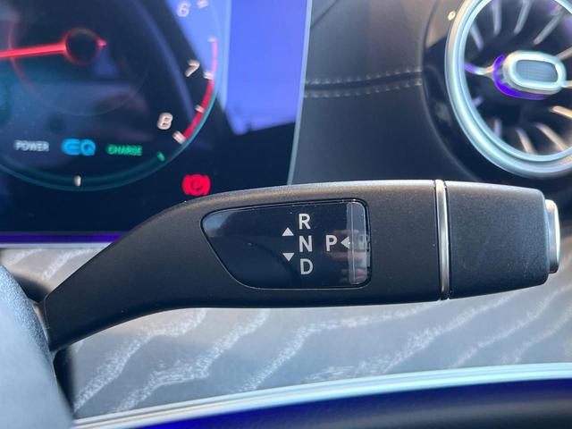 ���V�t�g�m�u�̎g�p�������Ȃ��A�ǍD�ȏ�Ԃł��B