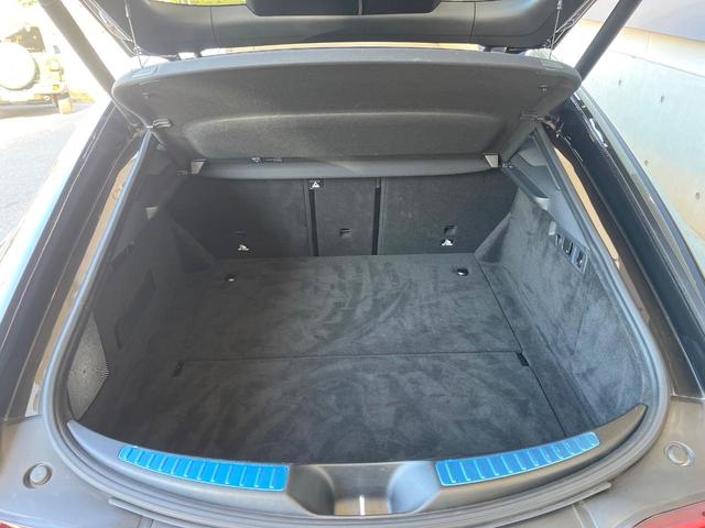 ���g�����N���[���F����L������e�X�y�[�X�I���ꂾ���̍L��������΂��������⃌�W���[�Ȃǂɂ��œK�ł��I�g�p�������Ȃ����ꂢ�ȏ�Ԃ��ێ����Ă���܂��B