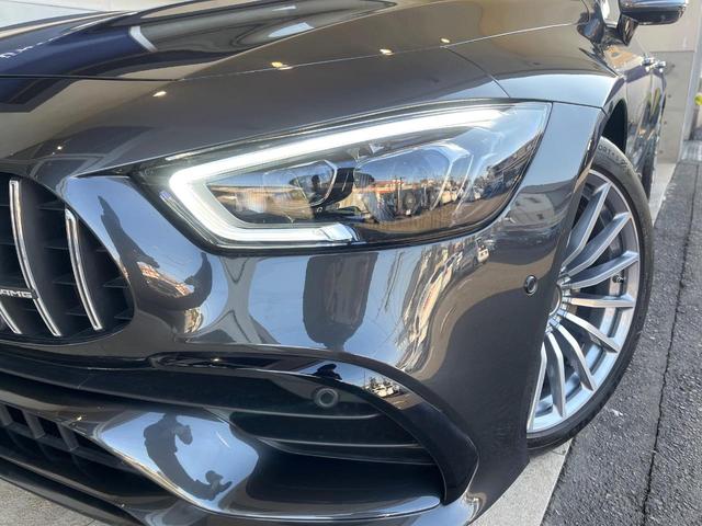 ���k�d�c�w�b�h���C�g�F��ԑ��s�����ǍD�Ȏ��E���m�ۂ����S���ĉ^�]�ł��鍂�P�x�k�d�c�w�b�h���C�g�𑕔��I�_�����x�������A����d�͂��}�����Ă��܂��B