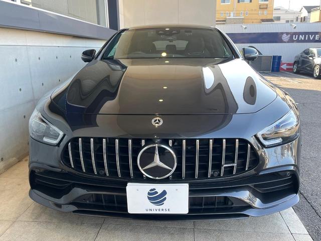 �������̒ʂ��Y��ȏ�Ԃ��ێ����Ă��邨�Ԃł����A�����ȃL�Y�̏󋵂⑼�̉ӏ��̂��ʐ^��������ł��܂��B�������̕��ł����S���Ă���������������l�A���q�l�̂���]�ɉ����ďo������育�Ή������Ă��������܂��B