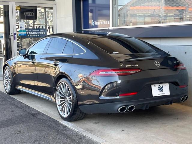 �������t�т̕ۏ؂̑��A���S�̍Œ��R�N�E���s�������ۏ؁i�L���j�����p�ӁB�A���Ԃ����S���Ă��y���݂���������l�A�ۏؓ��e���[���͂������A�����_�����I�C�������⃍�[�h�T�[�r�X���t�т��Ă���܂��B