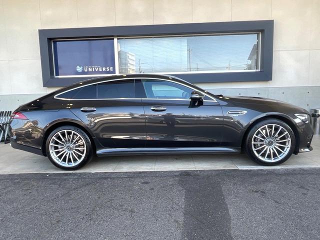 ���x�`�m�`�r�d�I�[�g�V�X�e���Y�Ƃ̒�g�ɂ���Ď����������i���C���l�b�g���[�N�I��؂Ȃ��Ԃ�����A������̏C���ł��u�����i���v�����񋟁B���X�ł��w�������������Ԃɂ̓����b�g������������܂�