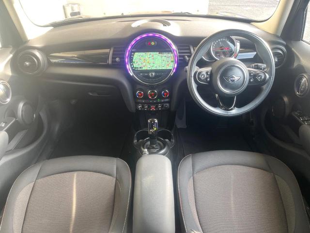 �A���ԃO���[�v���݌ɐ���Q�C�O�O�O��I�S���̌n��X���烁�[�J�[�E�Ԏ��킸���Љ�o����̂ŁA���Ȃ��Ƀs�b�^���̂��Ԃ�������͂��ł���܂��͂��₢���킹��������