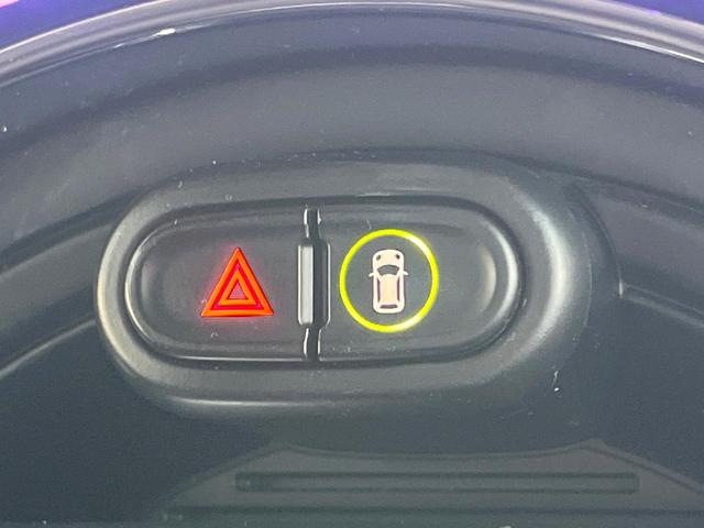 ���C���e���W�F���g�Z�[�t�e�B�F�u�Փˉ���E��Q�y���u���[�L�v�u�O�Ԑڋߌx���@�\�v���@�\������h���C�o�[�x���V�X�e���y�h���C�r���O�E�A�V�X�g�z����������Ă���܂��I