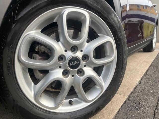 �������P�U�C���`�A���~�z�C�[���F�A���ԂȂ�ł͂̑�z����������x����z�C�[���Ƒ����ł��I���{�Ԃ̑���Ɋ���Ă�����ɂ����Б̊����Ē��������قǁA�������x���ł܂Ƃ܂��Ă��܂��I