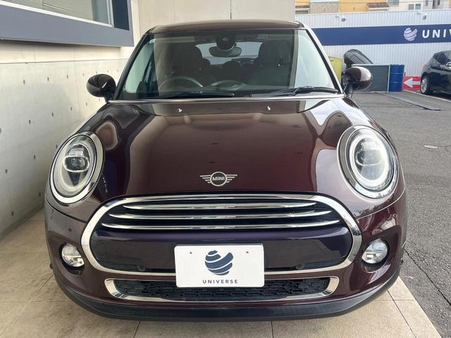 �������̒ʂ��Y��ȏ�Ԃ��ێ����Ă��邨�Ԃł����A�����ȃL�Y�̏󋵂⑼�̉ӏ��̂��ʐ^��������ł��܂��B�������̕��ł����S���Ă���������������l�A���q�l�̂���]�ɉ����ďo������育�Ή������Ă��������܂��B