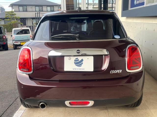 �����X�ł͑�O�ҋ@�ւɂ��ԗ��i���Ӓ�𓱓����A�C�����Ԃ�r���B�Ӓ菑�����s����܂��̂ŁA�ς��ƌ��������ł͕�����Ȃ��ӏ��܂Ŕ[��������ł��������������܂��B���ꕔ�����{�̏ꍇ���������܂��B