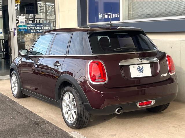 �������t�т̕ۏ؂̑��A���S�̍Œ��R�N�E���s�������ۏ؁i�L���j�����p�ӁB�A���Ԃ����S���Ă��y���݂���������l�A�ۏؓ��e���[���͂������A�����_�����I�C�������⃍�[�h�T�[�r�X���t�т��Ă���܂��B