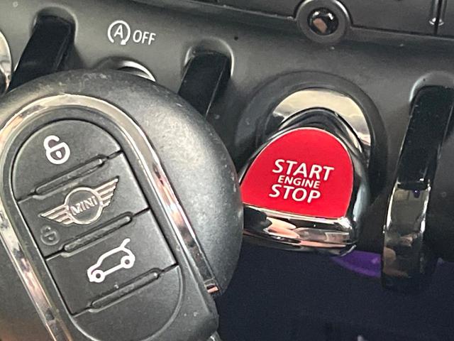 ���R���t�H�[�g�A�N�Z�X�i�X�}�[�g�G���g���[�V�X�e���j�F�L�[���������Ă��邾���ŊJ���E�{������G���W���X�^�[�g�܂ő���\�I