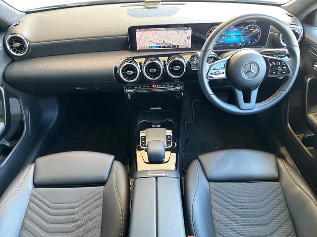 �A���ԃO���[�v���݌ɐ���Q�C�O�O�O��I�S���̌n��X���烁�[�J�[�E�Ԏ��킸���Љ�o����̂ŁA���Ȃ��Ƀs�b�^���̂��Ԃ�������͂��ł���܂��͂��₢���킹��������