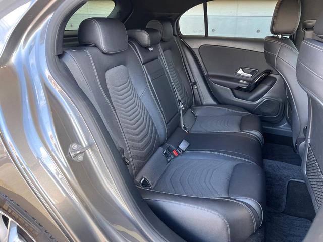 ���㕔���Ȃ��C�ɂȂ�悤�ȃL�Y�E�����ւ��蓙�A�傫�ȃ_���[�W�͂Ȃ��A�ǍD�ȏ�Ԃł��B