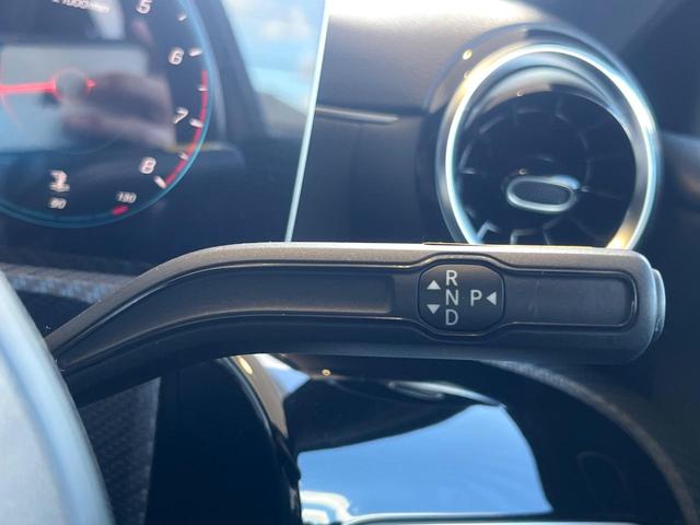 ���V�t�g�m�u�̎g�p�������Ȃ��A�ǍD�ȏ�Ԃł��B