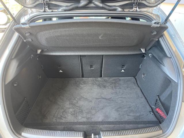 ���g�����N���[���F����L������e�X�y�[�X�I���ꂾ���̍L��������΂��������⃌�W���[�Ȃǂɂ��œK�ł��I�g�p�������Ȃ����ꂢ�ȏ�Ԃ��ێ����Ă���܂��B