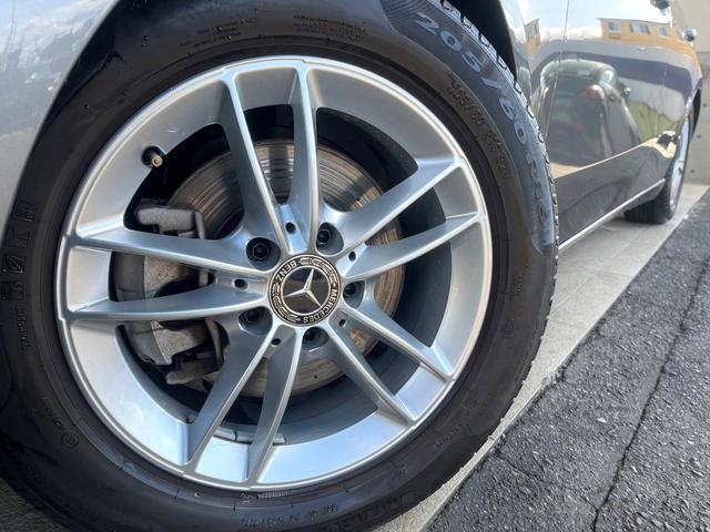 �������P�U�C���`�A���~�z�C�[���F�A���ԂȂ�ł͂̑�z����������x����z�C�[���Ƒ����ł��I���{�Ԃ̑���Ɋ���Ă�����ɂ����Б̊����Ē��������قǁA�������x���ł܂Ƃ܂��Ă��܂��I