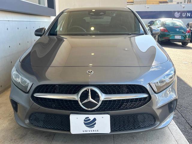 �������̒ʂ��Y��ȏ�Ԃ��ێ����Ă��邨�Ԃł����A�����ȃL�Y�̏󋵂⑼�̉ӏ��̂��ʐ^��������ł��܂��B�������̕��ł����S���Ă���������������l�A���q�l�̂���]�ɉ����ďo������育�Ή������Ă��������܂��B