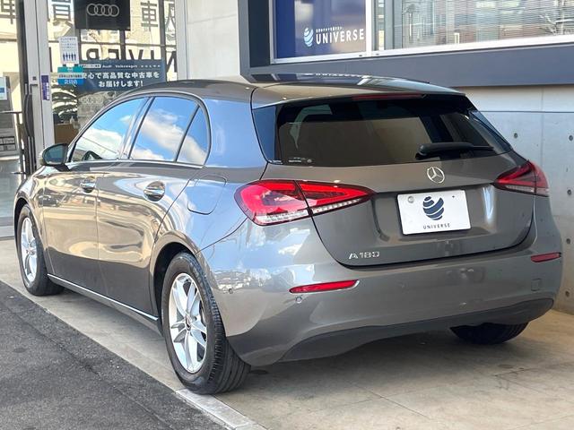 �������t�т̕ۏ؂̑��A���S�̍Œ��R�N�E���s�������ۏ؁i�L���j�����p�ӁB�A���Ԃ����S���Ă��y���݂���������l�A�ۏؓ��e���[���͂������A�����_�����I�C�������⃍�[�h�T�[�r�X���t�т��Ă���܂��B