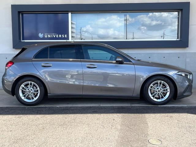 ���x�`�m�`�r�d�I�[�g�V�X�e���Y�Ƃ̒�g�ɂ���Ď����������i���C���l�b�g���[�N�I��؂Ȃ��Ԃ�����A������̏C���ł��u�����i���v�����񋟁B���X�ł��w�������������Ԃɂ̓����b�g������������܂�