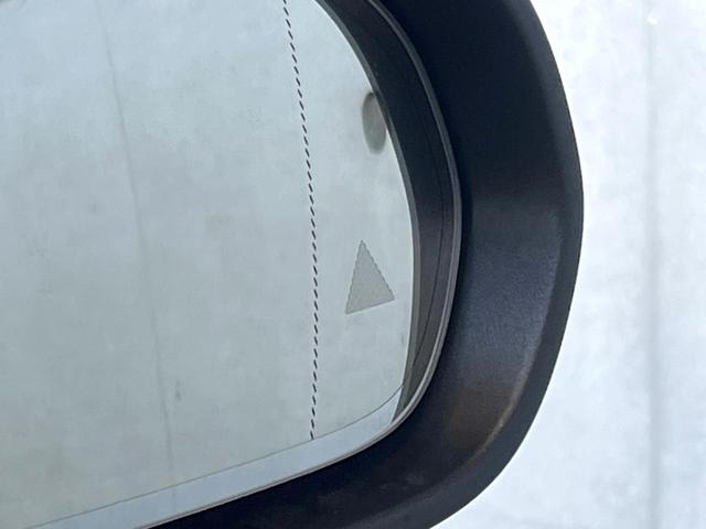 ���u���C���h�A�V�X�g�Z���T�[�F���p����̎Ԃ����m���A�h���C�o�[���Ԑ��ύX���s���ۂɁA�x�����Ƌ��ɒ��ӂ𑣂��Ă������S�x���@�\�ł��I