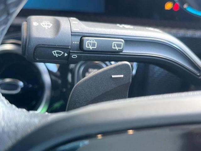 ���X�e�A�����O�p�h���V�t�g�F�N�C�b�N�ȃV�t�g���삪�\�I���X�|���X�������A���Ȃ��̃M�A�ϑ��ɂ�������Ƃ��Ă��Ă���܂��I���Ԃƈ�̂ƂȂ�鑕���ł��B