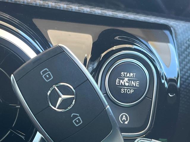 ���X�}�[�g�G���g���[�F���������Ă��邾���ŁA�h�A���b�N�����E�{������G���W���X�^�[�g�܂ő���ł���֗��ȋ@�\�ł��I