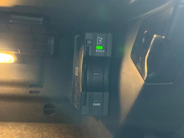 ���h�s�r�X�|�b�g�Ή��d�s�b�Q�D�O�F�������n�����ɂ͍ăZ�b�g�A�b�v�����{��A���n���������܂��B�}�C���[�W�o�^�Ɋւ��Ă����C�y�ɒS���c�Ƃ܂ł��q�˂��������B