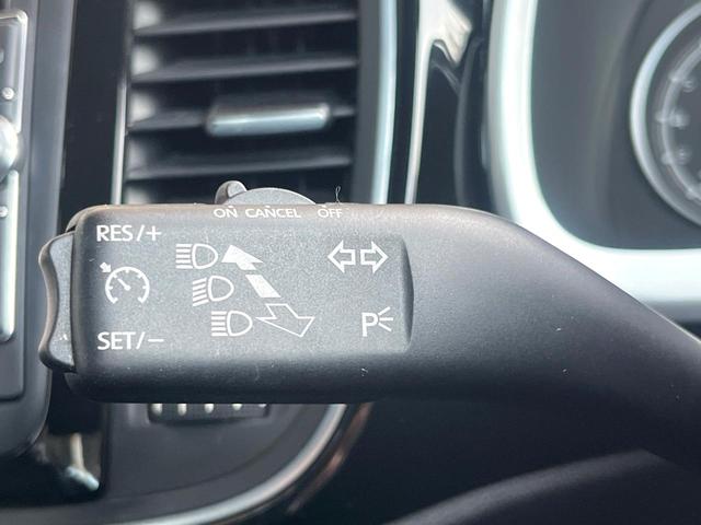 ���I�[�g�N���[�Y�R���g���[���F�������H�⎩���Ԑ�p���H���ɂāA�葬���q���\�ƂȂ�֗��ȋ@�\�ł��B�������ړ��̍ۂł����ɂ����֗��ɂ��g�����������܂���