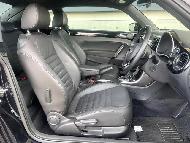 ���O�ȁF�������Ƃ����h���C�o�[�X�y�[�X�ŁA�����Ԃ̉^�]�ł����K�ɂ��߂������������܂��B