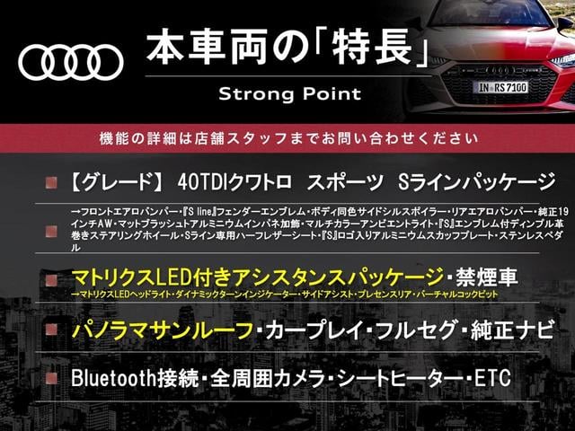 �{�ԗ��̎�ȓ������܂Ƃ߂܂����B��L�̑��ɂ����`��������Ȃ����͂��������܂��B���񂨋C�y�ɂ��₢���킹�������B