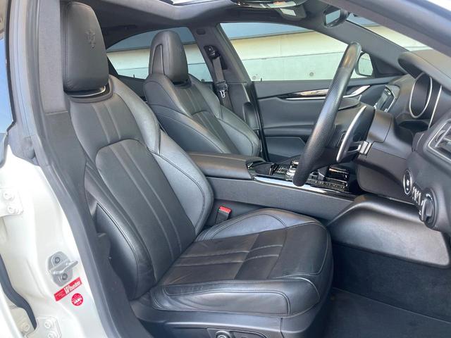 �����U�[�V�[�g�F�������Y���u���b�N���U�[�V�[�g�́A�g�p�������Ȃ��ǍD�ȃR���f�B�V������ۂ��Ă���܂��I���̑��A�C�ɂȂ�ӏ����������܂����炨�C�y�ɂ��⍇���������I