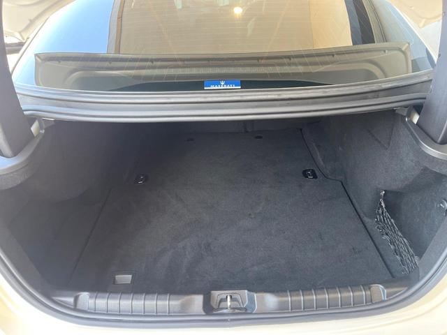 ���g�����N���[���F����L������e�X�y�[�X�I���ꂾ���̍L��������΂��������⃌�W���[�Ȃǂɂ��œK�ł��I�g�p�������Ȃ����ꂢ�ȏ�Ԃ��ێ����Ă���܂��B