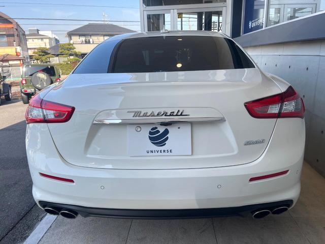 �����X�ł͑�O�ҋ@�ւɂ��ԗ��i���Ӓ�𓱓����A�C�����Ԃ�r���B�Ӓ菑�����s����܂��̂ŁA�ς��ƌ��������ł͕�����Ȃ��ӏ��܂Ŕ[��������ł��������������܂��B���ꕔ�����{�̏ꍇ���������܂��B