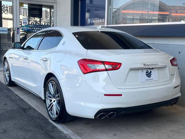 �������t�т̕ۏ؂̑��A���S�̍Œ��R�N�E���s�������ۏ؁i�L���j�����p�ӁB�A���Ԃ����S���Ă��y���݂���������l�A�ۏؓ��e���[���͂������A�����_�����I�C�������⃍�[�h�T�[�r�X���t�т��Ă���܂��B