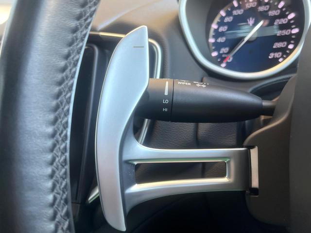 ���X�e�A�����O�p�h���V�t�g�F�N�C�b�N�ȃV�t�g���삪�\�I���X�|���X�������A���Ȃ��̃M�A�ϑ��ɂ�������Ƃ��Ă��Ă���܂��I���Ԃƈ�̂ƂȂ�鑕���ł��B