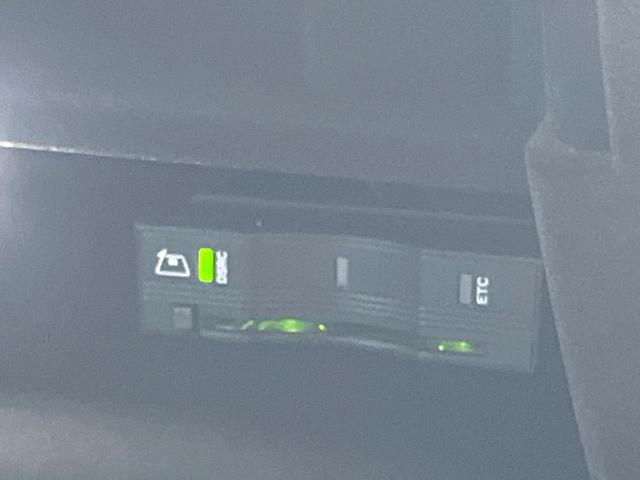 ���h�s�r�X�|�b�g�Ή��d�s�b�Q�D�O�F�������n�����ɂ͍ăZ�b�g�A�b�v�����{��A���n���������܂��B�}�C���[�W�o�^�Ɋւ��Ă����C�y�ɒS���c�Ƃ܂ł��q�˂��������B