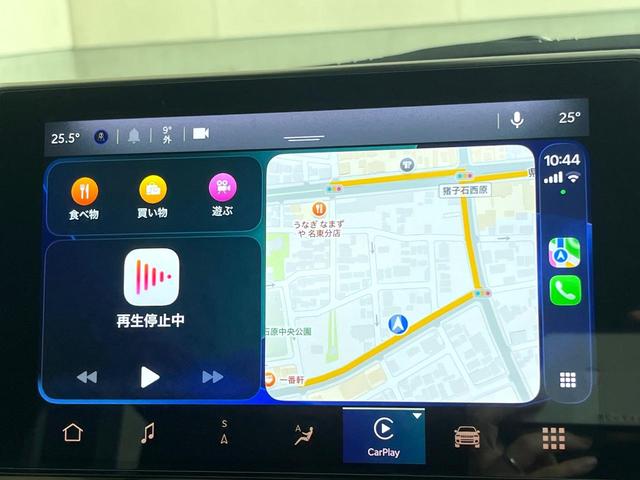 ���`���������@�b�����@�o�������F�X�}�z�Ƃ̗L���ڑ��ŁA�i�r�E�I�[�f�B�I�Đ��ȂǃX�}�z�̃A�v���@�\����ʂł��g����֗��@�\�ł��I