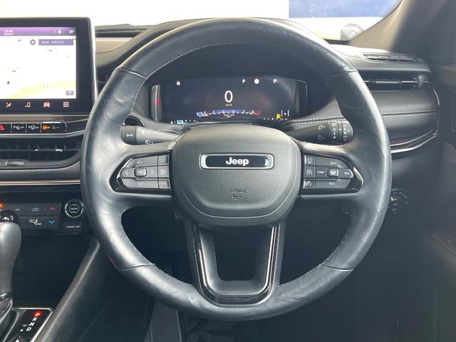 ���n���h�����̃X�������Ȃ��A���ꂢ�ȏ�Ԃ��ێ����Ă���܂��B�e�X�C�b�`���̓�����m�F�ς݂ł��B