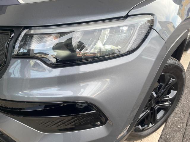 ���k�d�c�w�b�h���C�g�F��ԑ��s�����ǍD�Ȏ��E���m�ۂ����S���ĉ^�]�ł��鍂�P�x�k�d�c�w�b�h���C�g�𑕔��I�_�����x�������A����d�͂��}�����Ă��܂��B