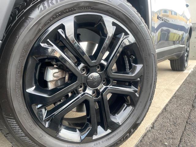 �������P�W�C���`�A���~�z�C�[���F�A���ԂȂ�ł͂̑�z����������x����z�C�[���Ƒ����ł��I���{�Ԃ̑���Ɋ���Ă�����ɂ����Б̊����Ē��������قǁA�������x���ł܂Ƃ܂��Ă��܂��I